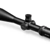 Vortex Viper HS FFP 6-24x50 MOA XLR- LR