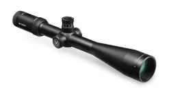 Vortex Viper HS FFP 6-24x50 MOA XLR- LR -Sports Gear Store vtx rfl vhs lr 6 24x50 moa fr w 1