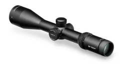 Vortex VIPER HS 4-16X50 Dead-Hold BDC (MOA) Reticle 30 Mm Tube 7 Vortex VIPER HS 4-16X50 Dead-Hold BDC (MOA) Reticle 30 Mm Tube -Sports Gear Store vtx rfl vhs 4 16x50 moa bl w