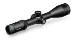 Vortex VIPER HS 4-16X50 Dead-Hold BDC (MOA) Reticle 30 Mm Tube 6 Vortex VIPER HS 4-16X50 Dead-Hold BDC (MOA) Reticle 30 Mm Tube -Sports Gear Store vtx rfl vhs 4 16x50 moa br w