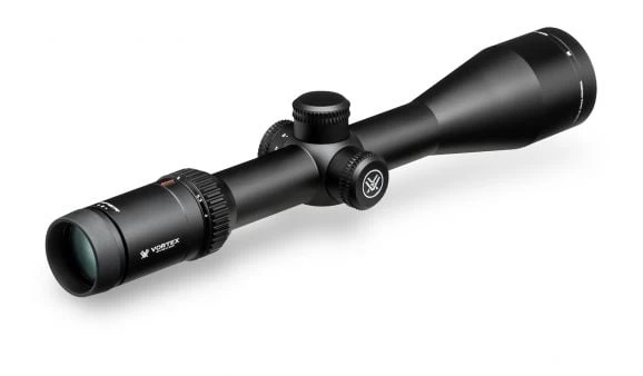 Vortex VIPER HS 4-16X50 Dead-Hold BDC (MOA) Reticle 30 Mm Tube 3 Vortex VIPER HS 4-16X50 Dead-Hold BDC (MOA) Reticle 30 Mm Tube - Image 3