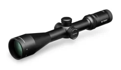 Vortex VIPER HS 4-16X50 Dead-Hold BDC (MOA) Reticle 30 Mm Tube