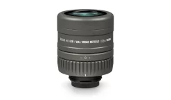 Vortex Razor HD Ranging Eyepiece MRAD
