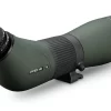 Vortex Viper HD Spotting Scope Reticle Eyepiece (MRAD)