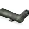 Vortex RAZOR HD 22-48X65 Angled Spotting Scope