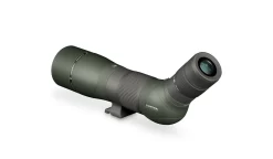 Vortex RAZOR HD 22-48X65 Angled Spotting Scope