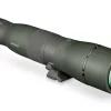 Vortex RAZOR HD 22-48X65 Straight Spotting Scope