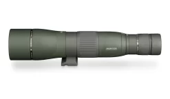 Vortex RAZOR HD 22-48X65 Straight Spotting Scope 7 Vortex RAZOR HD 22-48X65 Straight Spotting Scope -Sports Gear Store vtx spt razor 2 65s l w