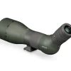 Vortex RAZOR® HD 27-60X85 Angled Spotting Scope