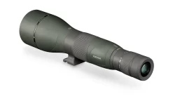 Vortex Diamondback HD Spotting Scope 20-60x85 Straight -Sports Gear Store vtx spt razor 2 85s bl w 2