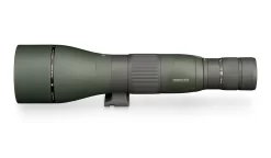 Vortex RAZOR HD 27-60X85 Straight Spotting Scope