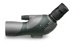 Vortex RAZOR HD 11-33X50 Angled Spotting Scope