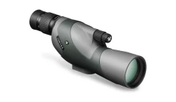 Vortex RAZOR HD 11-33X50 Straight Spotting Scope