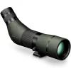 Vortex VIPER HD 15-45X65 Straight Spotting Scope