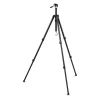 VORTEX OPTICS Summit™ Carbon II Tripod Kit
