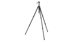 VORTEX OPTICS Summitâ„¢ Carbon II Tripod Kit