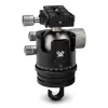 VORTEX OPTICS Radian™ Ball Head