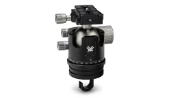 VORTEX OPTICS Radian™ Ball Head