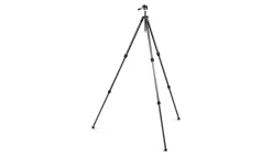 VORTEX OPTICS Ridgeviewâ„¢ Carbon Tripod Kit