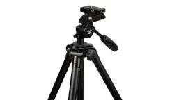 Vortex SUMMIT SS-P TRIPOD -Sports Gear Store vtx tri summit ss p head w