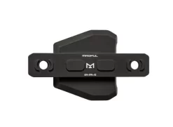 Magpul M-LOK Tripod Adapter MAG624 -Sports Gear Store z215