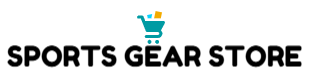 Sports Gear Store