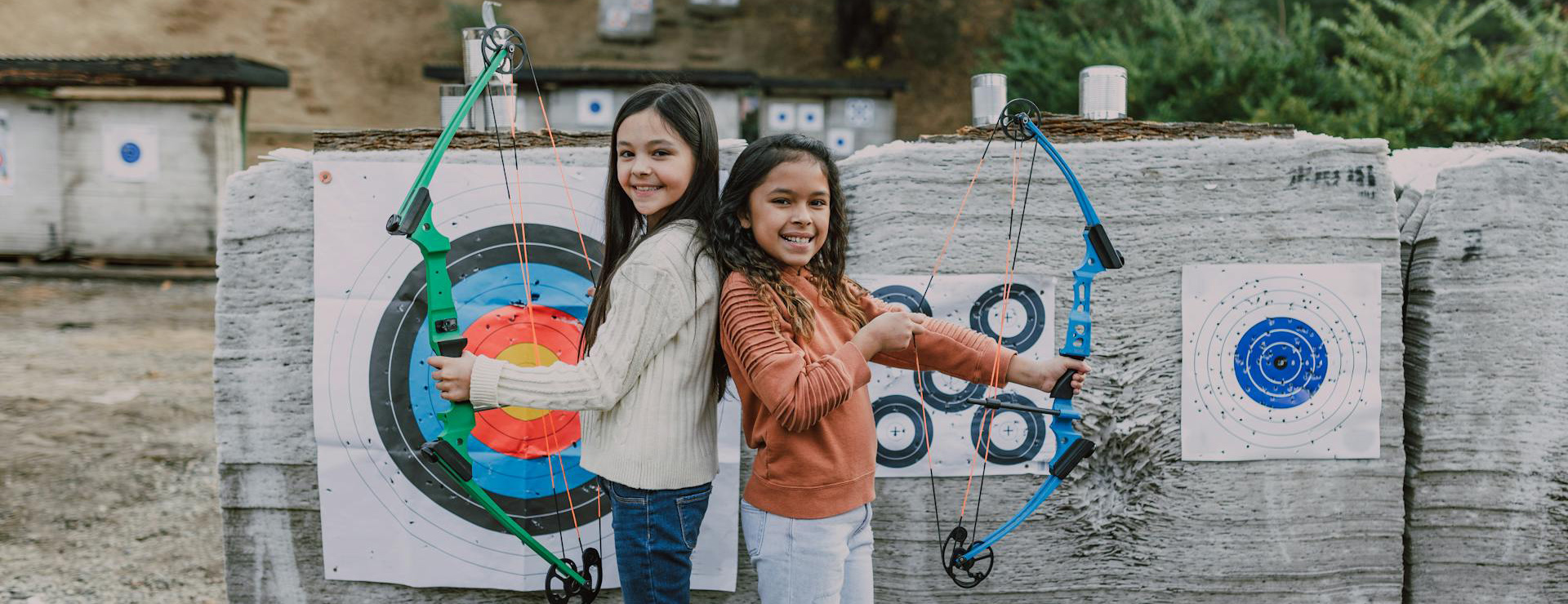 Sports Gear Store 4 Sports Gear Store -Sports Gear Store pexels rdne 6655615