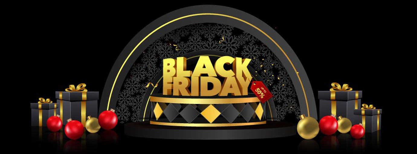 Sports Gear Store 1 Sports Gear Store -Sports Gear Store 233